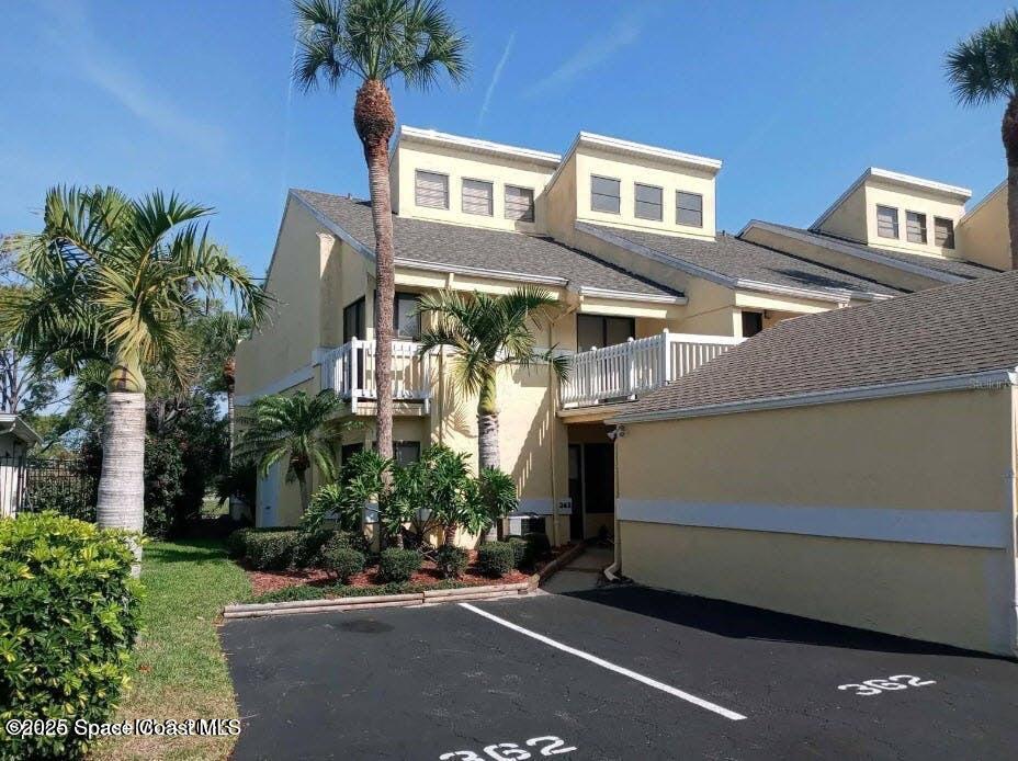 Foto principal - 362 Lofts Dr