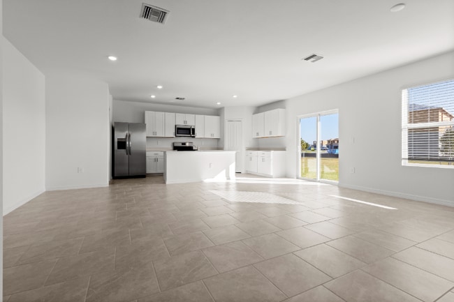 Building Photo - 11804 Cloverly Ln