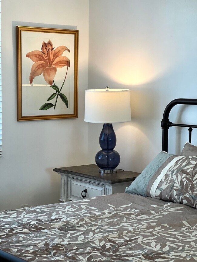 Foto del edificio - Furnished 2/2 in Harbour Isle *Stunning Vi...
