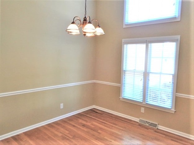 Foto del edificio - 222 Flagstar Ct