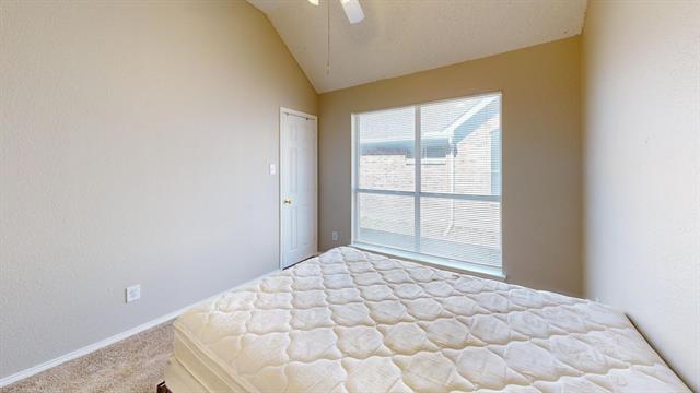 Foto del edificio - 7812 Silver Sage Dr