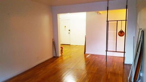 Foto del edificio - 14325 84th Dr
