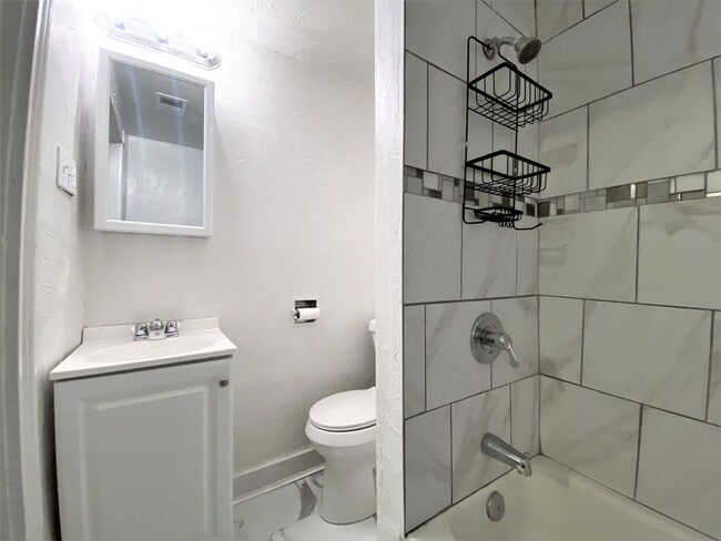 Foto del edificio - East Liberty - Apartments For Rent In Pittsburgh