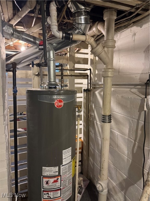 Building Photo - 20814 Watson Rd