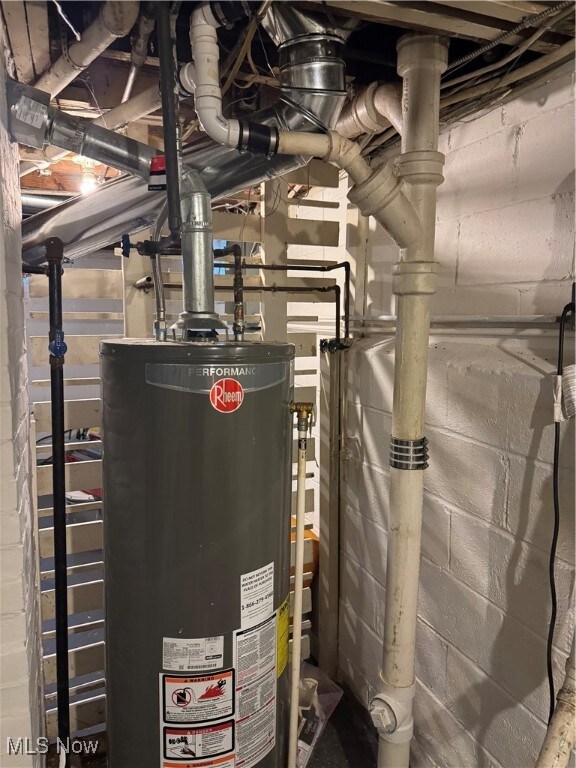 Foto del edificio - 20814 Watson Rd