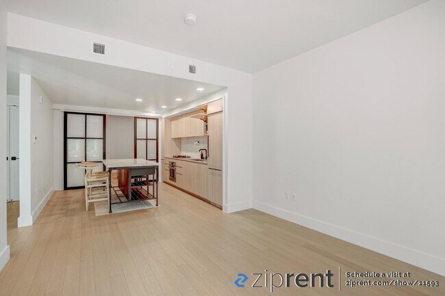 Building Photo - 953 Tennessee St