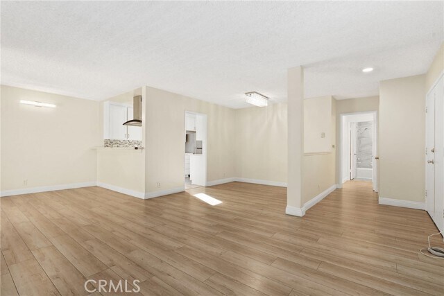 Foto del edificio - 5651 N Sumner Way