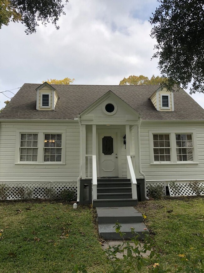 Foto del edificio - 3 bedroom house in The Avenues of Huntsville
