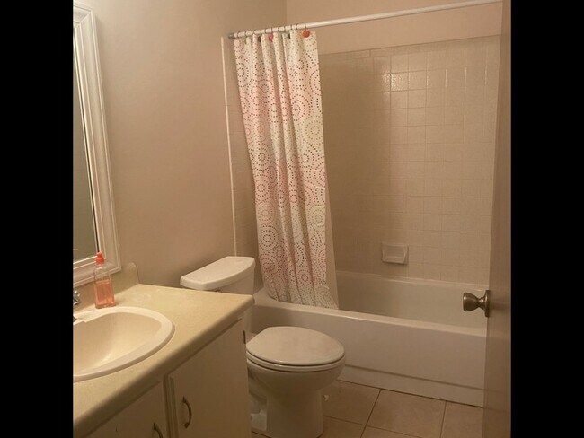 Foto del edificio - 1193 E Cottonwood Hills Dr