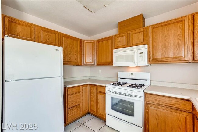 Foto del edificio - 4205 Newhaven Dr