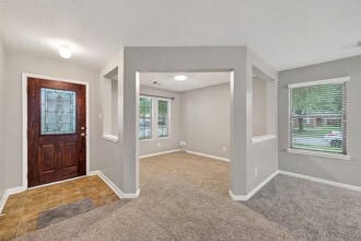 Building Photo - 9219 Pinderfield Ct