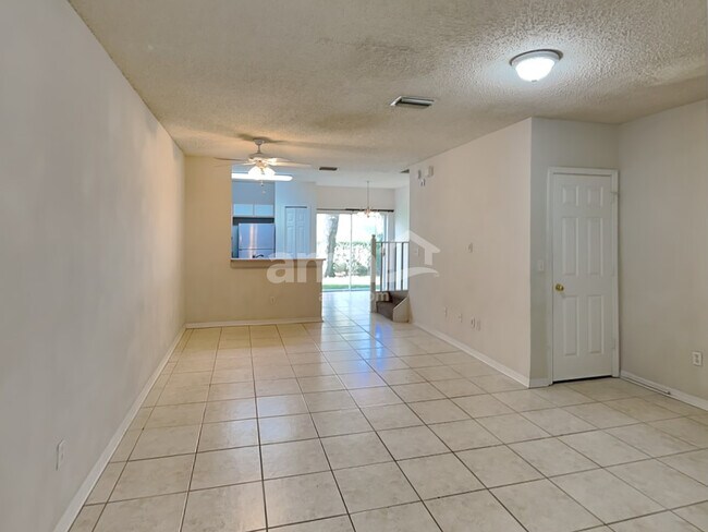 Building Photo - 6346 Osprey Lake Circle
