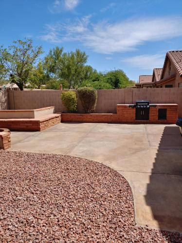 Foto del edificio - 7260 E Softwind Dr