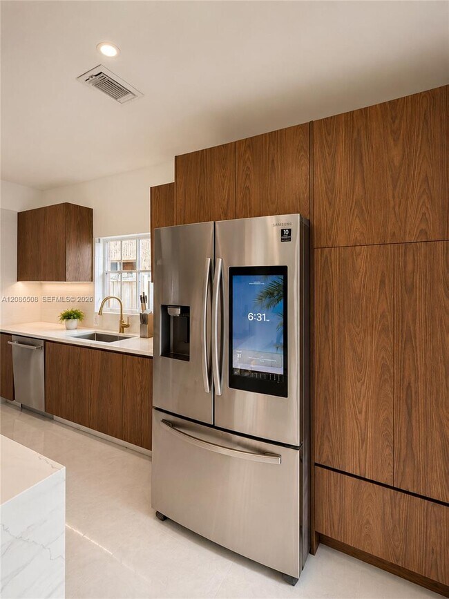 Building Photo - 23040 SW 113th Psge