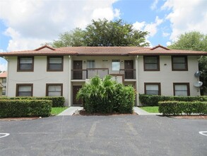 Building Photo - 11515 NW 44th St