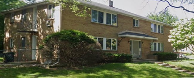 Building Photo - 1129 Catalpa Cir