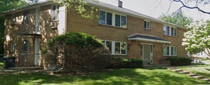 Building Photo - 1129 Catalpa Cir