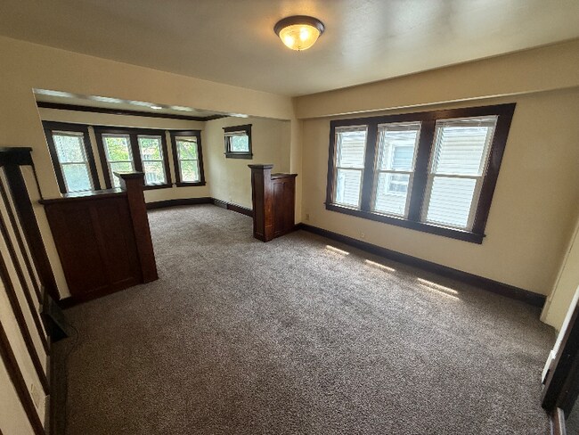 Foto del edificio - 2757-2759-2759 N 36th St