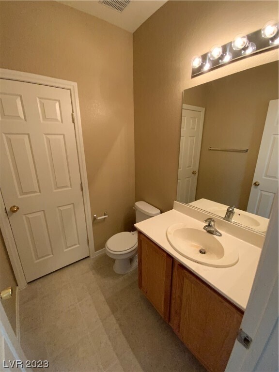 3772 E Carisbrook Dr, North Las Vegas, NV 89081 House Rental in North Las Vegas, NV