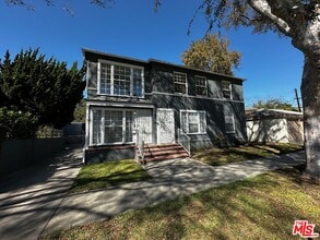 Building Photo - 4219 Creed Ave
