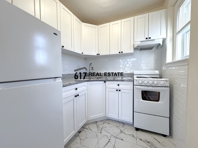 Foto del edificio - 2018 Commonwealth Ave