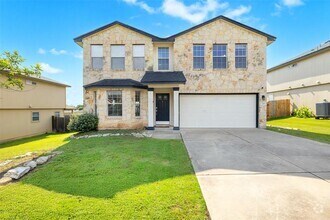 Building Photo - 200 Killian Loop