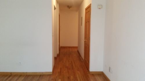Building Photo - 264 W 87th St
