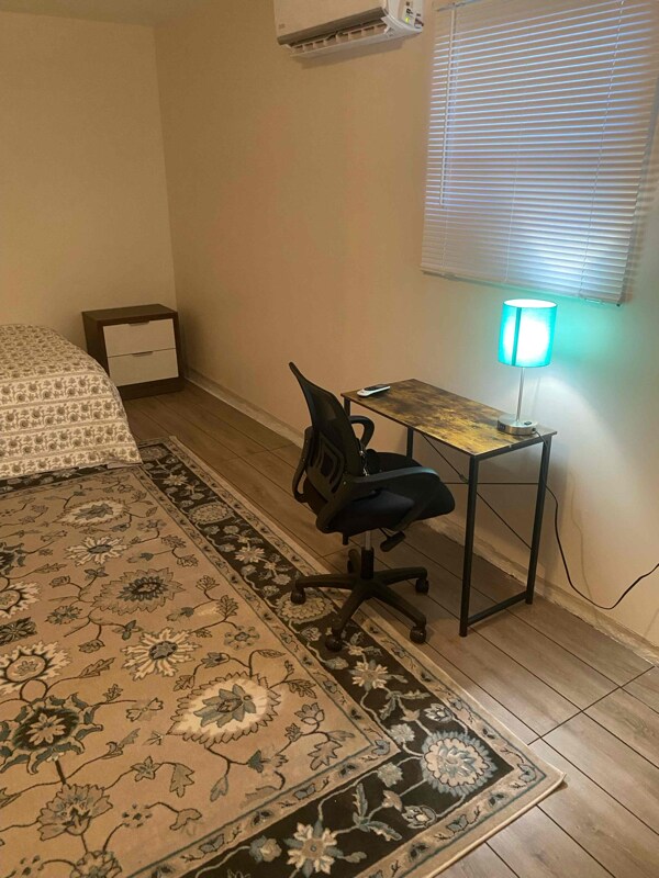 Foto del edificio - 1417 SW Vicuna Ln