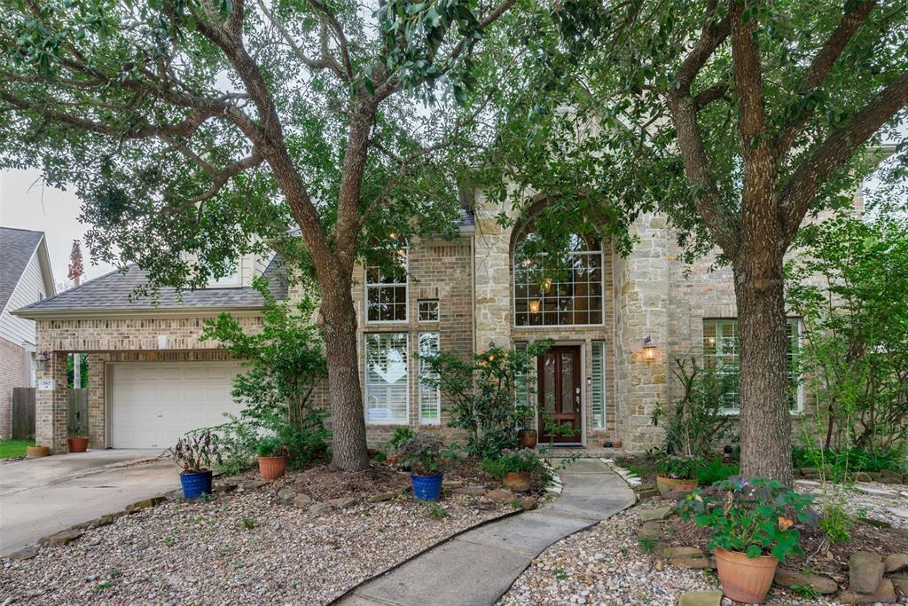 Primary Photo - 13907 Conner Park Dr