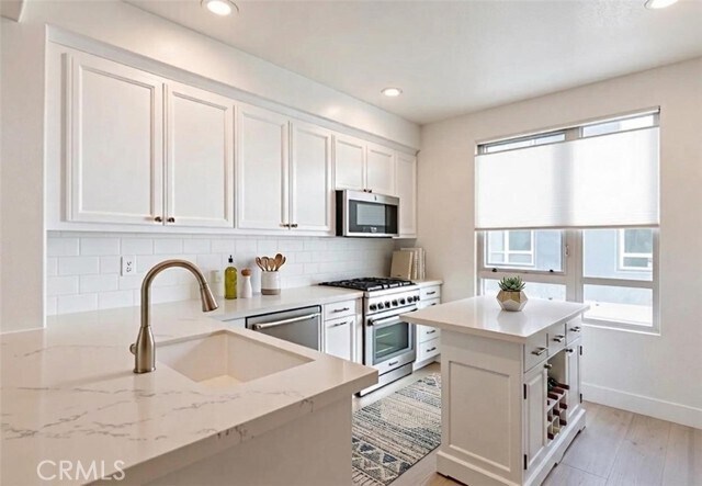 Foto del edificio - 5405 W 149th Pl