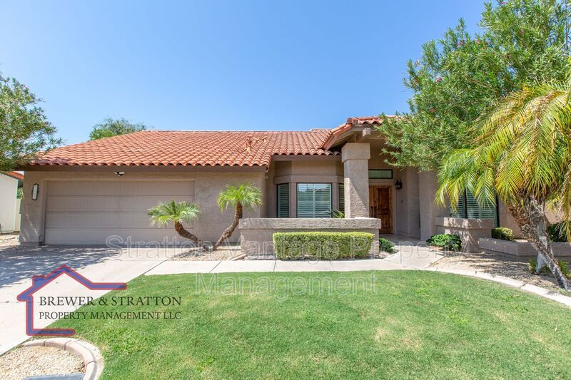 Foto principal - 9260 N 105th Pl