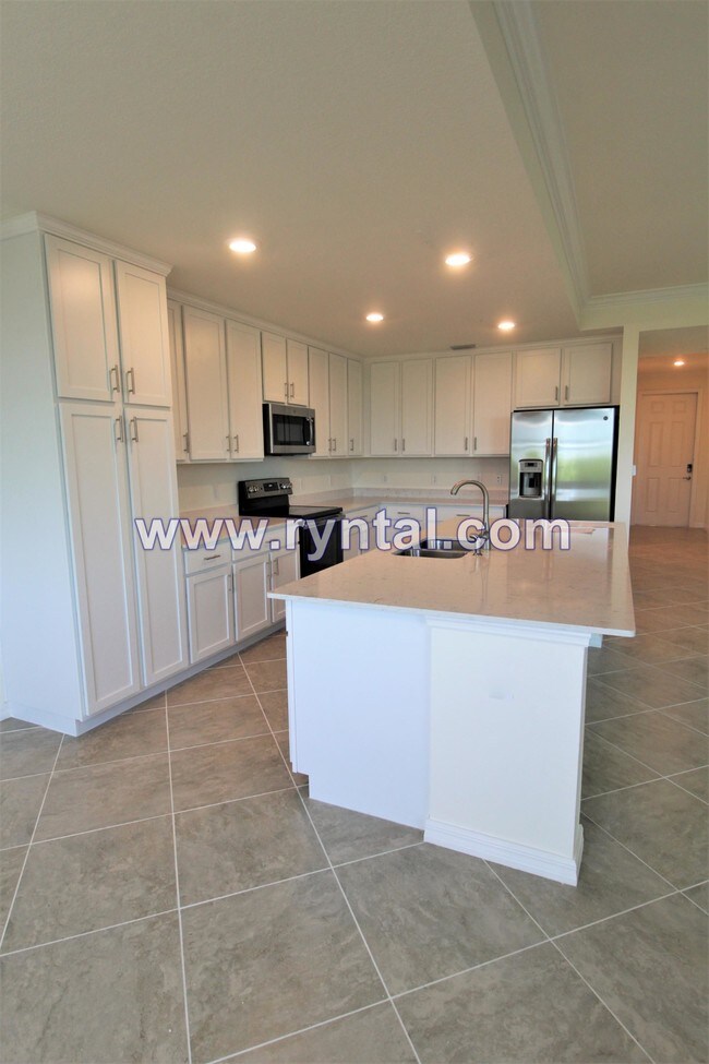 Foto del edificio - 1030 Tidewater Shores Loop