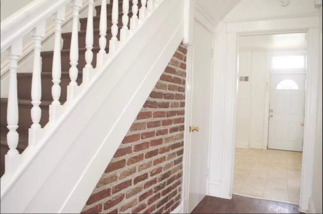 Foto del edificio - 3146 Keokuk St