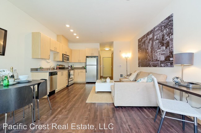 Stream Belmont Apartments Seattle Wa Interior Photo Stream Belmont