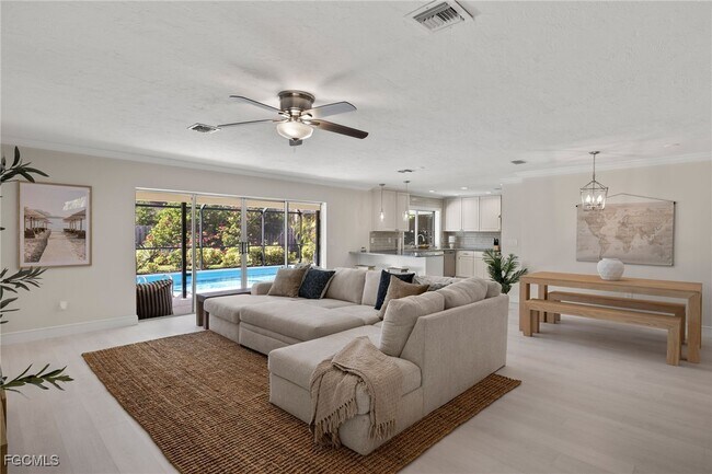 Foto del edificio - 3906 SE 20th Pl