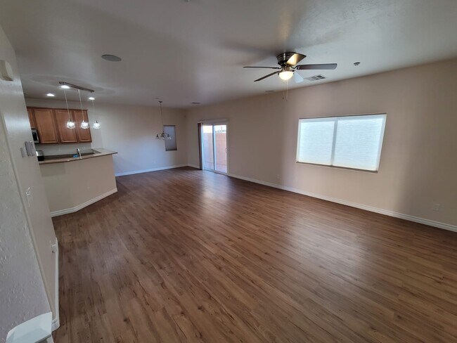 Foto del edificio - 6221 Joaquin Hills Ct