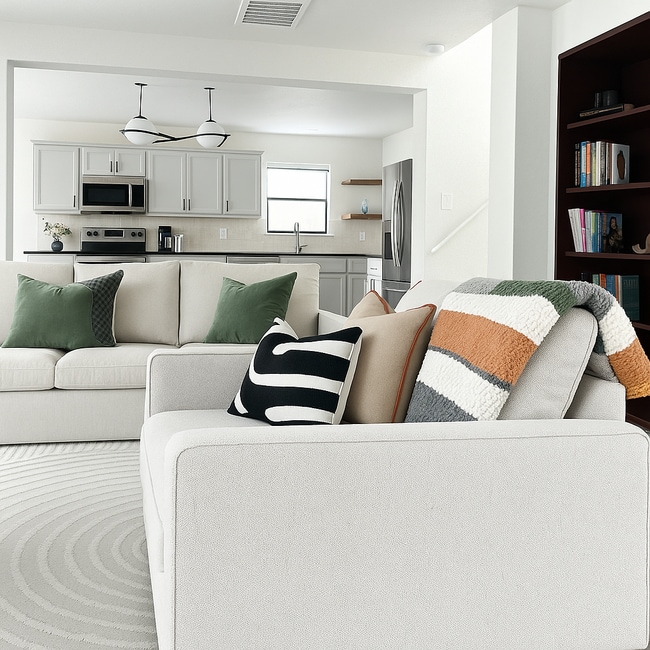 Foto del edificio - 5624 Victory Gallop Dr