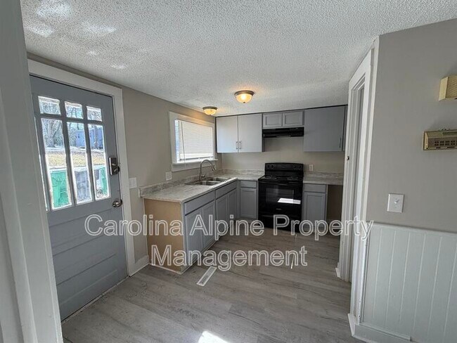 Foto del edificio - 510 Ridgecrest Dr