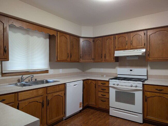 Foto del edificio - Nice 3 Bedroom Ranch in Appleton