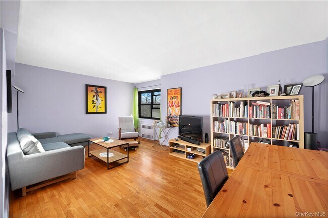 Foto del edificio - 82-35 134th St