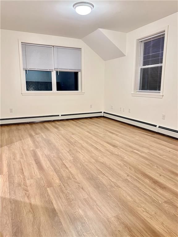 Foto del edificio - 37 Portland St