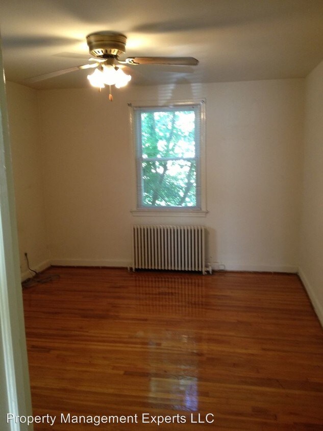 Foto principal - 1101 N Kenilworth St