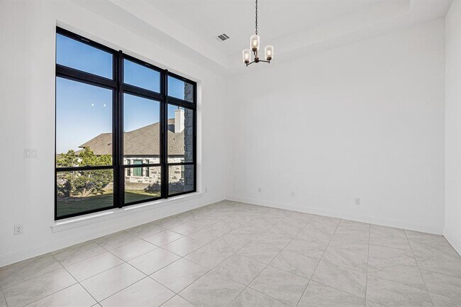 Foto del edificio - 248 Wellborn Rd