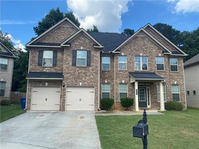 Foto del edificio - 3224 Hideaway Ln