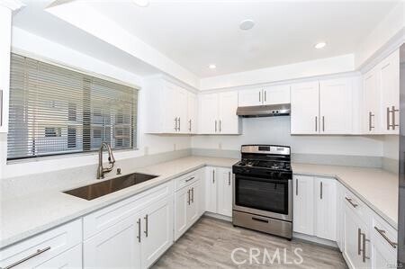 Foto del edificio - 835 E Lomita Ave
