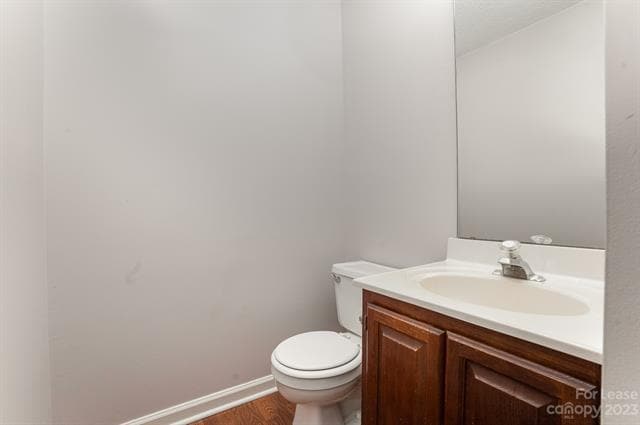 Foto del edificio - 1303 Maple Shade Ln