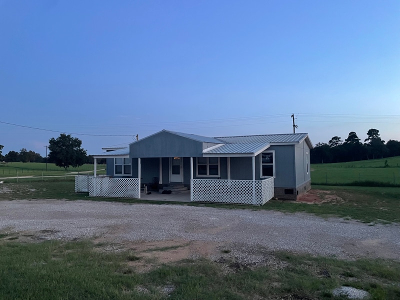 Foto principal - 5512 County Rd