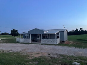 Building Photo - 5512 County Rd