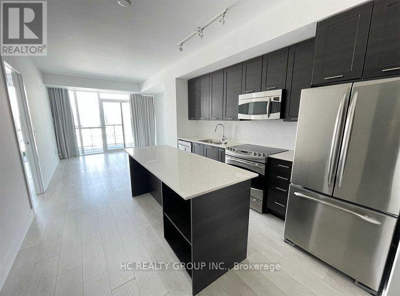 Photo principale - 169-1169 Fort York Blvd