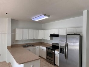 Building Photo - 17350 NW 67th Ave